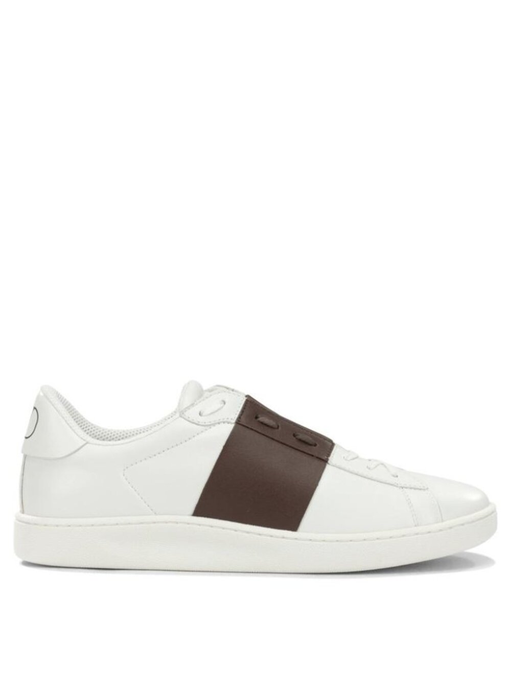 Valentino Garavani Open Low-Top Sneakers IT 44 Men